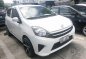 2016 Toyota Wigo for sale in Manila-4