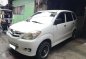 Toyota Avanza J 2007 FOR SALE-3