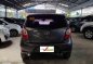 2016 Toyota Wigo for sale-0