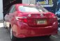 2016 Toyota Vios for sale-2