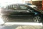 Honda Jazz 2006 for sale-4