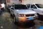 2004 Ford Escape for sale-0