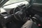 2017 Toyota Avanza Manual Gasoline well maintained-6