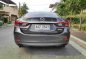 Mazda 6 2014 Automatic Used for sale. -4