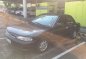 1994 Mitsubishi Lancer for sale-1