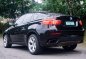 2011 BMW X6 FOR SALE-4