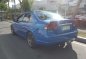 Honda Civic 2001 for sale-2