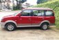 Mitsubishi Adventure 2013 for sale-5