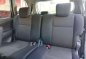 2014 Toyota Avanza E 13 at FOR SALE-9