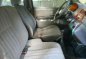 1998 Mitsubishi Adventure for sale-5