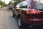 Mitsubishi Montero gls v 2012 for sale-1