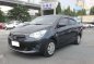 2014 Mitsubishi Mirage G4 for sale-2