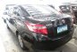 2014 Toyota Vios for sale-3