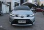 2014 Toyota Vios E AT Gas HMR Auto auction-0