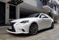2014 Lexus Is 350 V Automatic for sale at best price-0