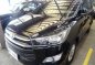 Toyota Innova 2016 for sale-0