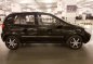 Hyundai Getz Hatchback MT 2006 for sale-4