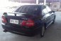 1999 Mitsubishi Lancer In-Line Shiftable Automatic for sale at best price-6