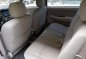 Toyota Avanza 2007 15 G AT for sale-4