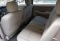 Toyota Avanza 2007 15 G AT for sale-5