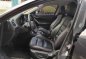 Mazda 6 2014 Automatic Used for sale. -11