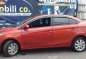 2015 Toyota Vios for sale-2