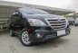 Toyota Innova 2014 Automatic G Used for sale. -0