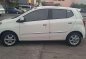 2017 Toyota Wigo 13 L FOR SALE-1