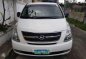 2014 Hyundai Grand Starex TCI for sale-8