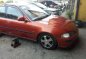 1995 Honda Civic for sale-1