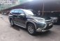 Mitsubishi Montero 2016 for sale-3