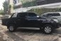 2011 Toyota Hilux for sale in Pasig-5