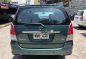 Toyota Innova (G) 2010 Diesel MT FOR SALE-0