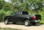 Ford F-150 2002 for sale-2