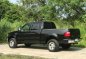 Ford F-150 2002 for sale-3