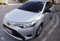 Super Fresh Toyota Vios 1.3J 2014 MT (All Power)-5