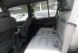 Mitsubishi Pajero 2001 Automatic Gasoline P388,000-2