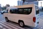  Mitsubishi L300 Van MT 2015 for sale-6