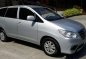 Toyota Innova E Automatic Diesel 2012model.-10