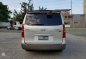 2009 Hyundai Grand Starex for sale-6