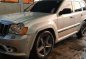 Jeep Cherokee 2009 for sale-5