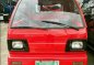 1998 Suzuki Multi-Cab for sale-1
