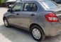 Suzuki Dzire 2013 for sale-9