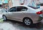 Honda City 2010 for sale-0