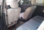 For sale Toyota Avanza J MT 2010-3