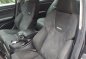 Bmw 316i 2003 Gasoline Manual Black-7