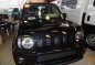 Suzuki Jimny 2017 Manual Gasoline P598,000-0