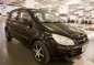 Hyundai Getz Hatchback MT 2006 for sale-2