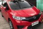 2015 Honda Jazz for sale-0