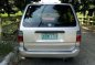 Toyota Revo dlx 2002 FOR SALE-4